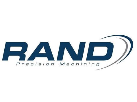 premier precision machining and contract assembly manufacturer|rand falconer ny.